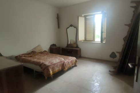 IMG20260505185158