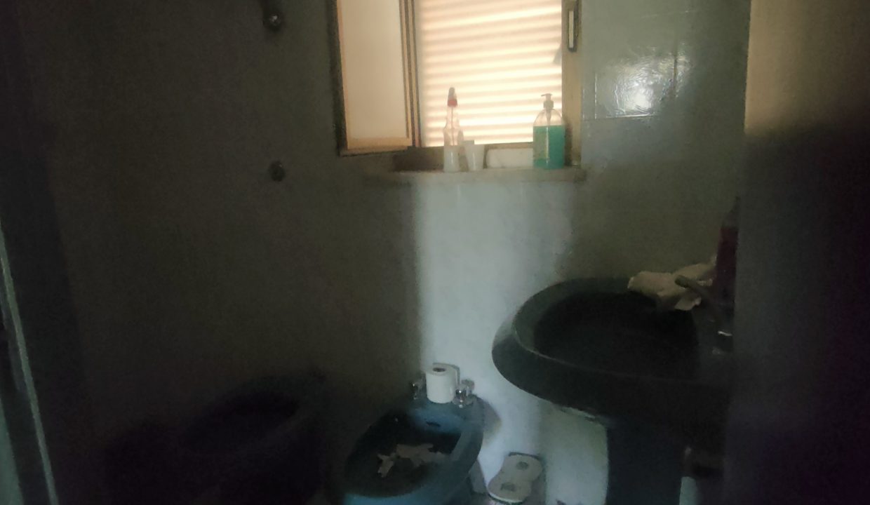 IMG20260505185225