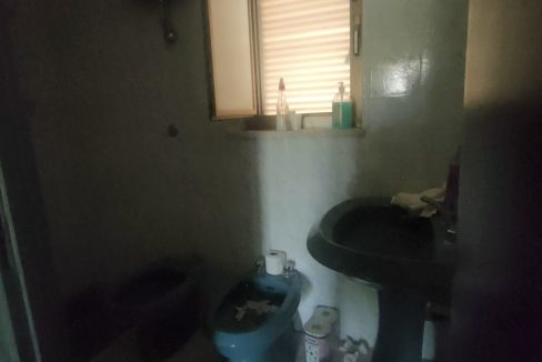 IMG20260505185225