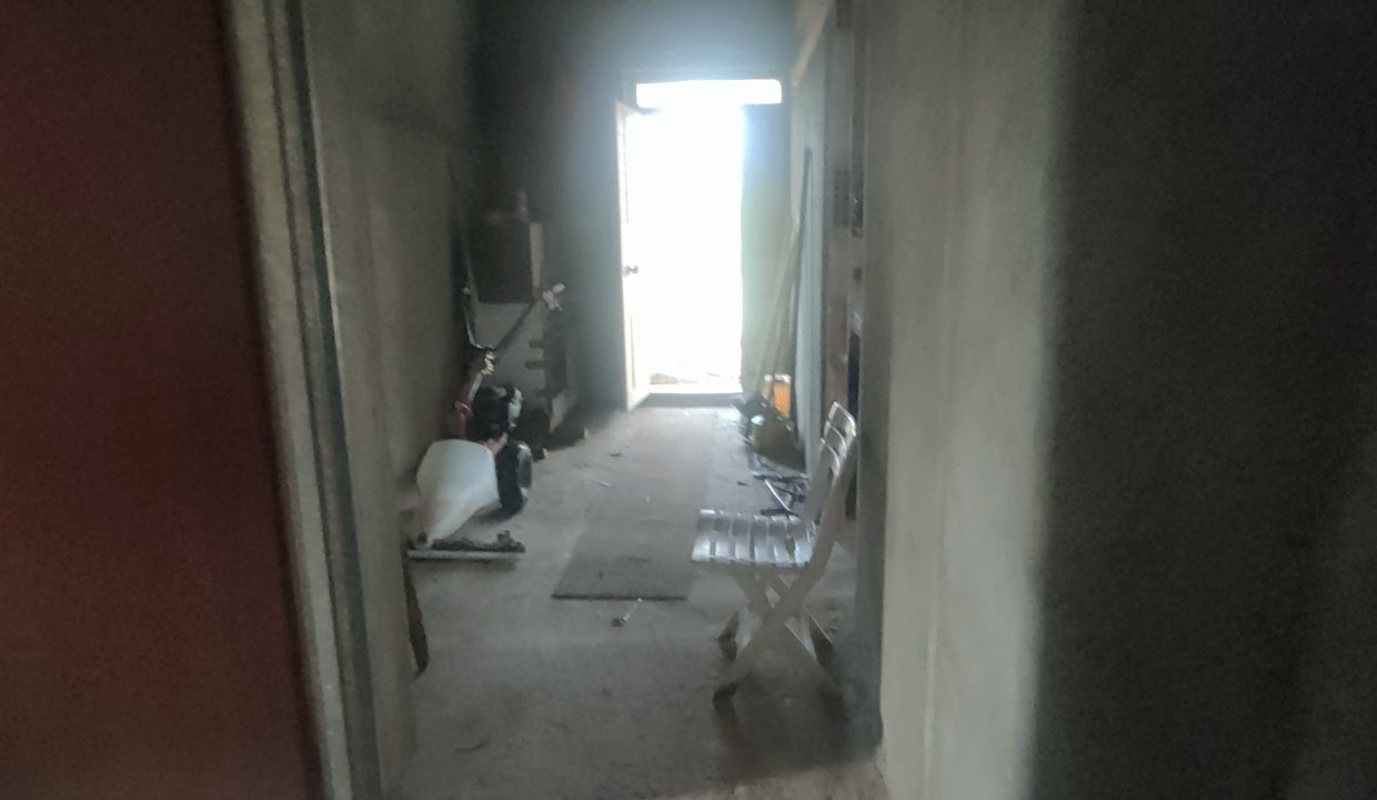 IMG20260505185233