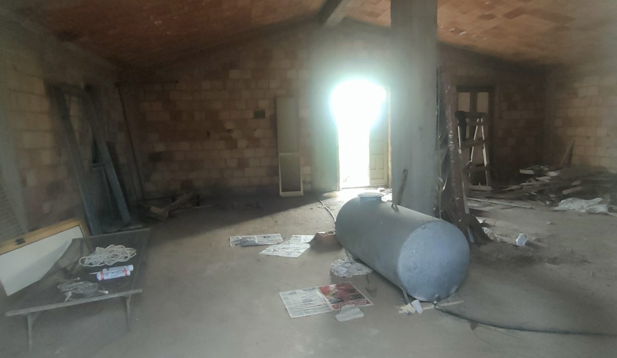 IMG20260505185559