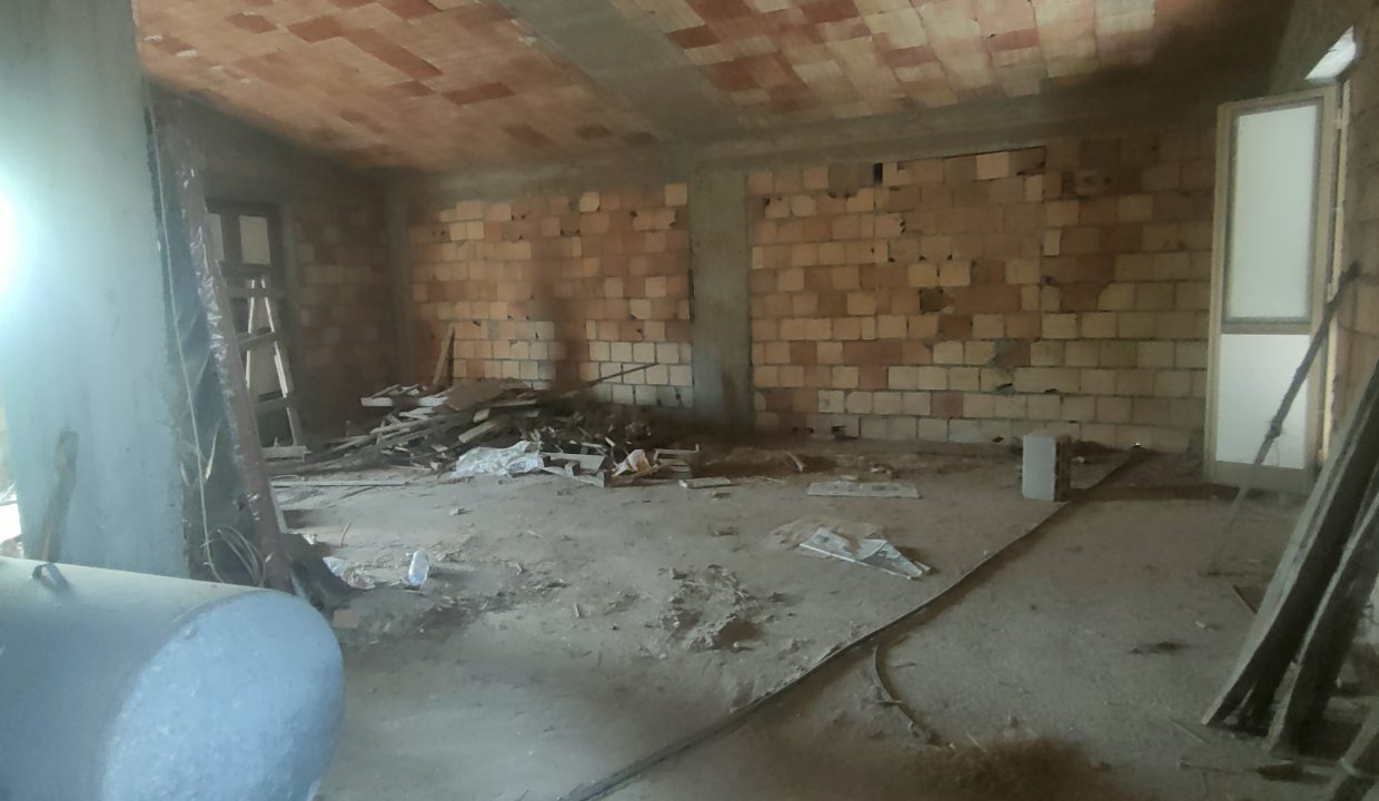 IMG20260505185608