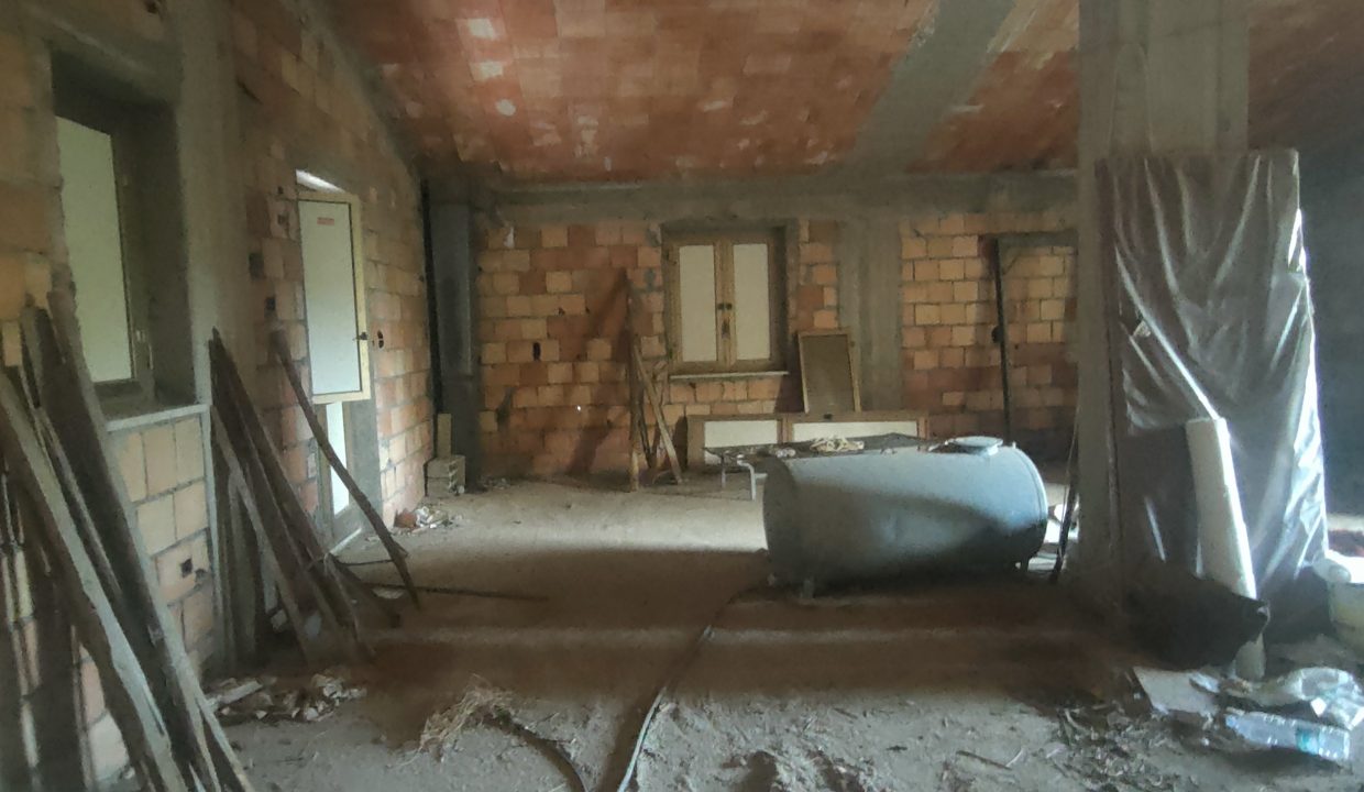 IMG20260505185636