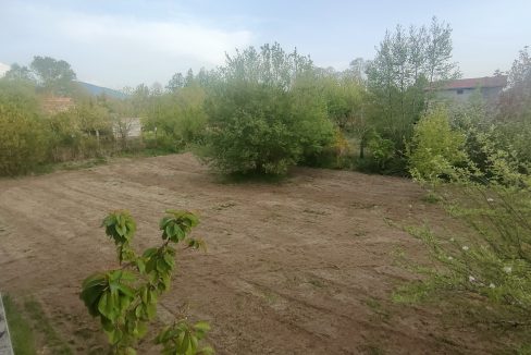 IMG20260505185727