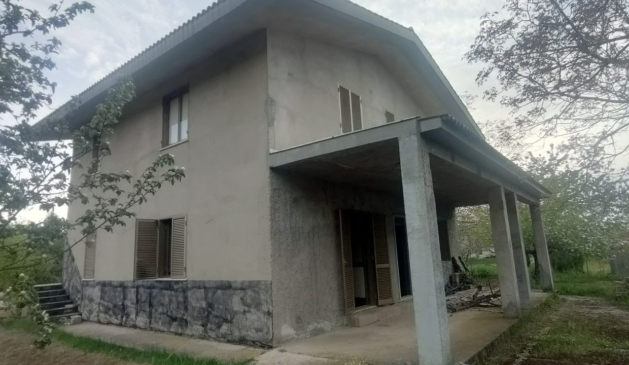 IMG20260505190206