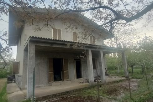 IMG20260505190225