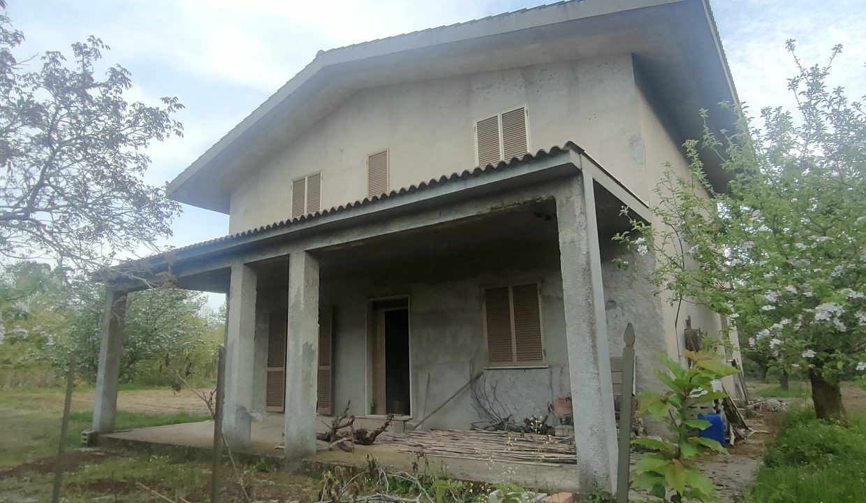 IMG20260505190247