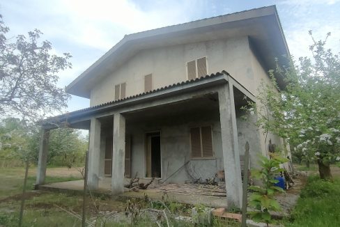 IMG20260505190247