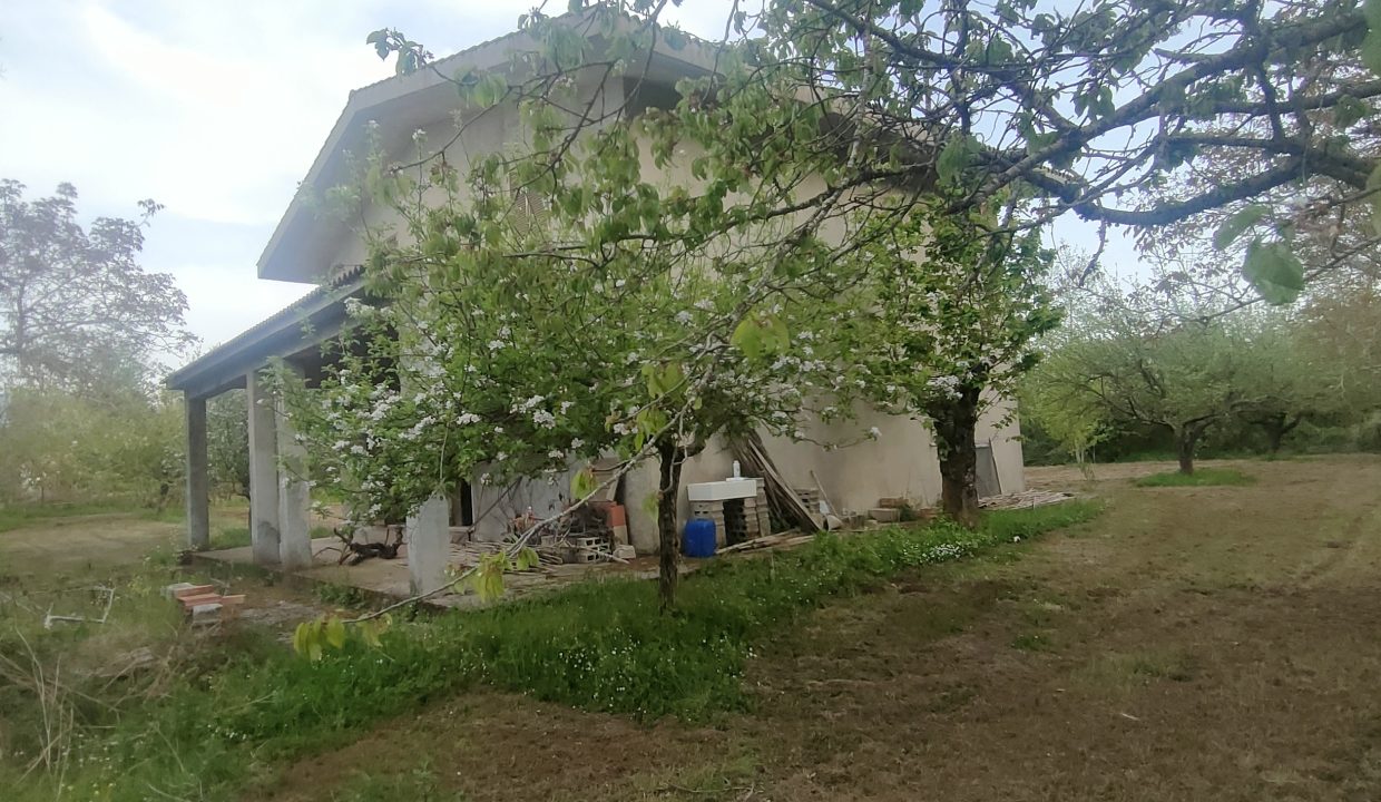 IMG20260505190302