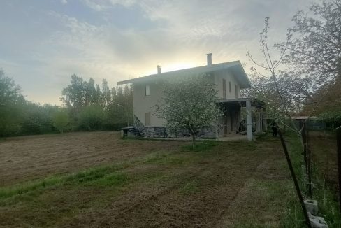 IMG20260505190434